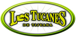 Los Tucanes de Tijuana